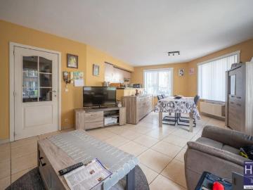 8400, Ostende, Flandre-Occidentale, Flandre