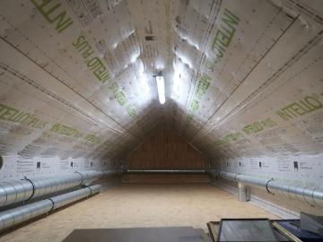Oostendse Steenweg 95, 8377 Zuienkerke