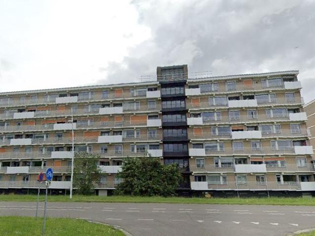 Oostelijk Bolwerk 442