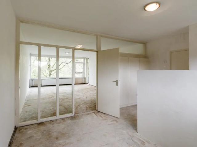 Oostelijk Halfrond 37
