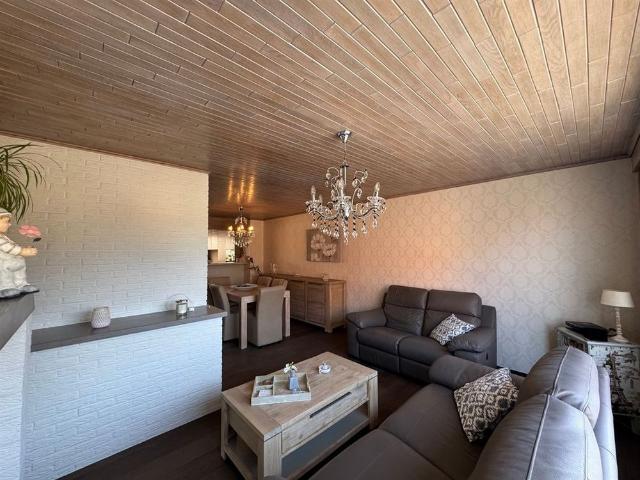 Oostervennestraat 4, 2400 MOL