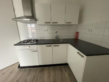 Oosterhamrikkade 15, 9713 KA, Groningen