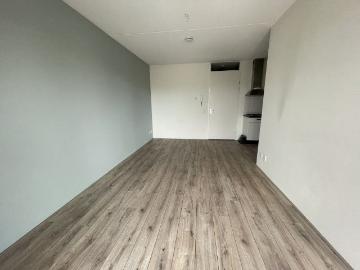 Oosterhamrikkade 15, 9713 KA, Groningen