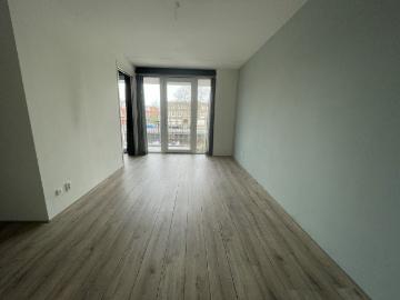 Oosterhamrikkade 19, 9713 KA, Groningen