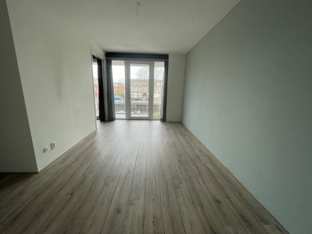 Oosterhamrikkade 13, 9713KA, Groningen