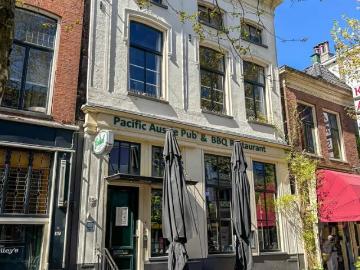 Oosterstraat