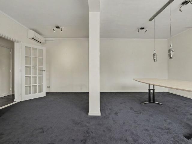Oostkade 34