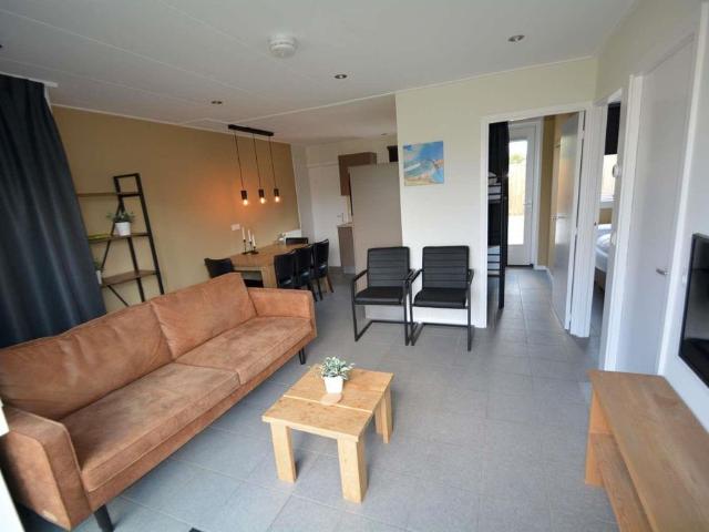 Oostkapelseweg 32A13 4353 EJ Serooskerke