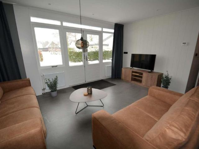 Oostkapelseweg 32a30 4353 EJ Serooskerke