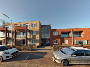 Oostkerkestraat 56