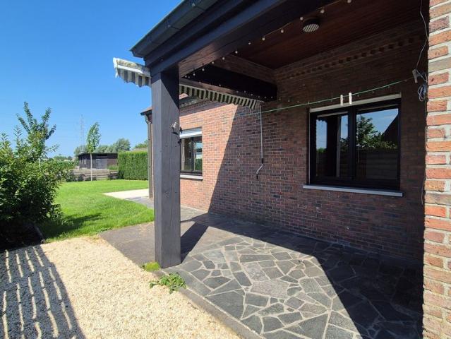 Oostmoer 193, 9950 Lievegem