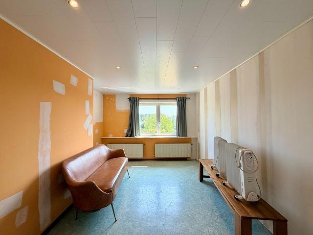 Ooststraat 33B, 8647 Lo Reninge