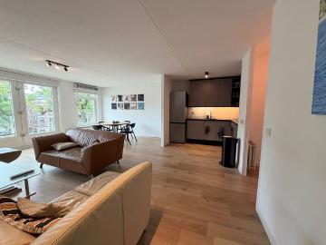 Oostzeedijk 326B