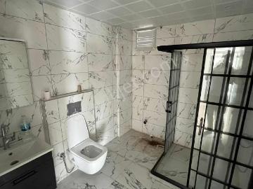 Olğaç Emlaktan 1+1 Kiralık Daire