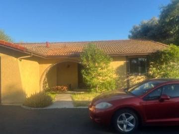 Olmeda Ave Unit D