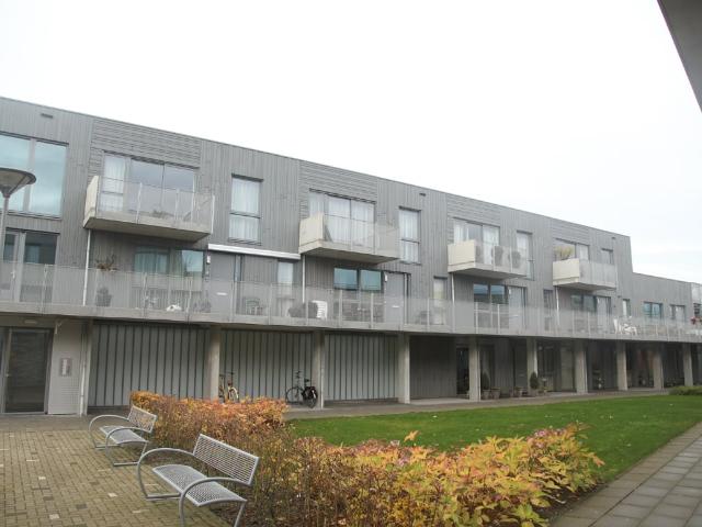 Olmenhof 27