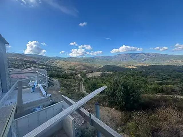 Olmeta di Tuda 20232 Achat / Vente appartement 2 pièces t2 parking