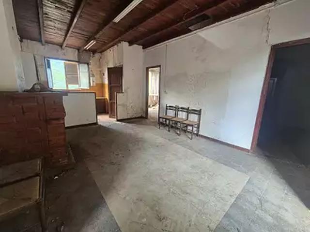 Olmeta di Tuda 20232 Achat / Vente maison 4 pièces t4