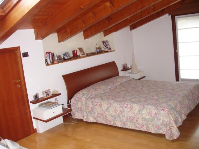Olmo 2 camere