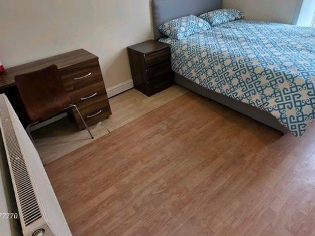 Olney Street, Manchester M13, 4 bed shared accommodation to rent, £1,500 pcm | PrimeLocation
