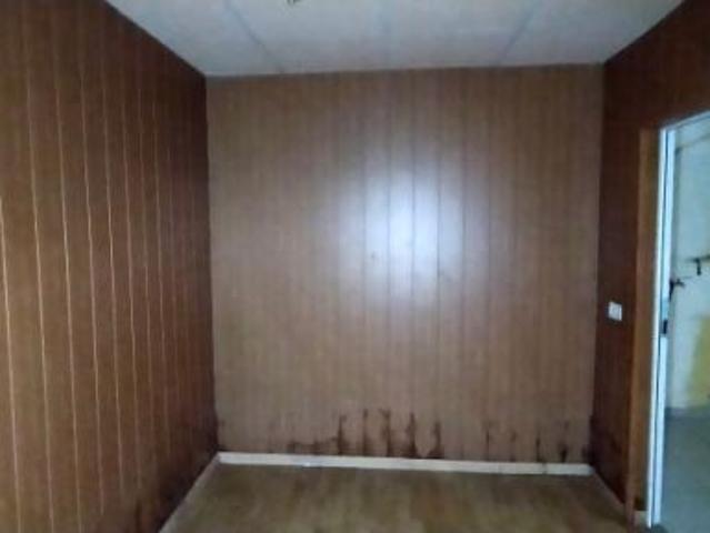 OLOT BONITA CASA EN VENTA 3 HABITACIONES 3 BAÑOS GARAJE CON