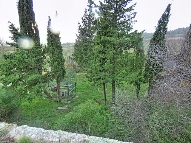 Olonzac Vente Maison 34