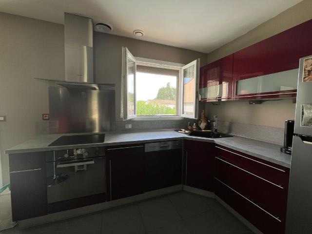 Olonzac Vente Maison 34