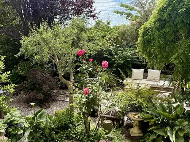 Olonzac 34210 Achat / Vente maison