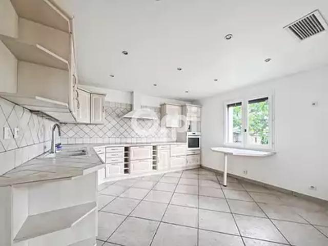 Préchacq Josbaig 64190 Achat / Vente maison 5 pièces t5 jardin terrasse