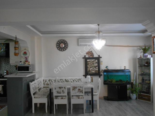 Olay Emlaktan Satılık Triplex Villa