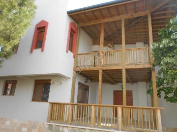 Olay'dan Full Tadilatlı 5+1 Kiralık Villa 70.000 Tl
