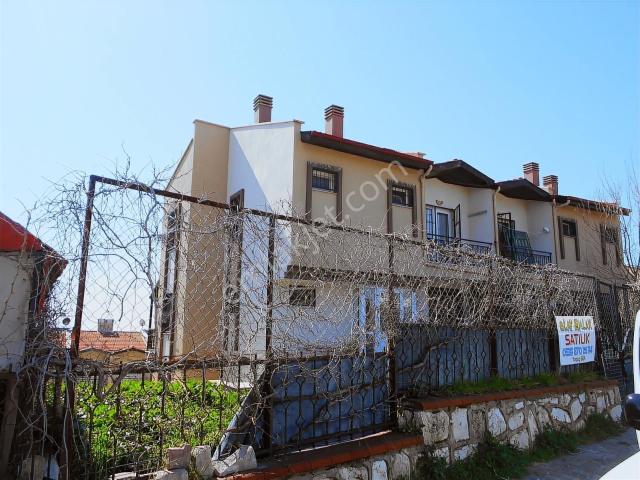Olay'dan Triplex Villa 9.350.000 Tl