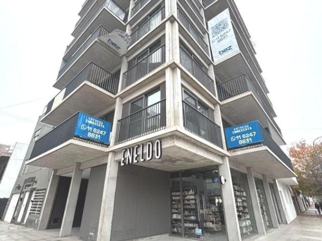 Olazabal al 4300, Argentina