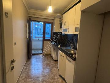 Olağan Üstü Büyüklükte Kiralık Daire Okul Dibinde Hastane Dibinde