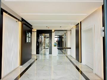 OLA GAYRİMENKUL'DEN 50.YIL SİTE İÇERİSİ SIFIR 2+1 DAİRE