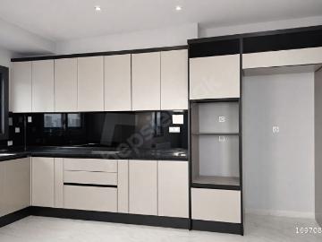 OLA 'DAN KONFOR VE ŞIKLIĞIN BULUŞTUĞU SIFIR 5+1 FIRSAT DAİRE