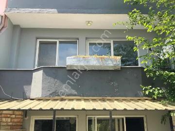 Çolakibrahim De Tripleks Villa