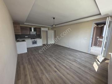 Çolakibrahim Okul,jandarma,stad Yakını 3+1 Geniş Daire
