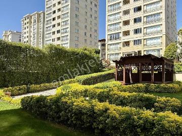 Çolakoğlu Adalıfe | En Büyük Tip | Kiralık 3.5 + 1 Daire