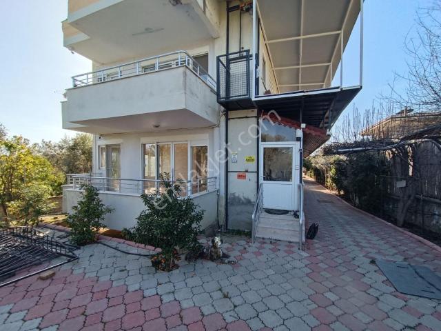 Çolaklı Da Mustakil Tadında 2+1 Dublex
