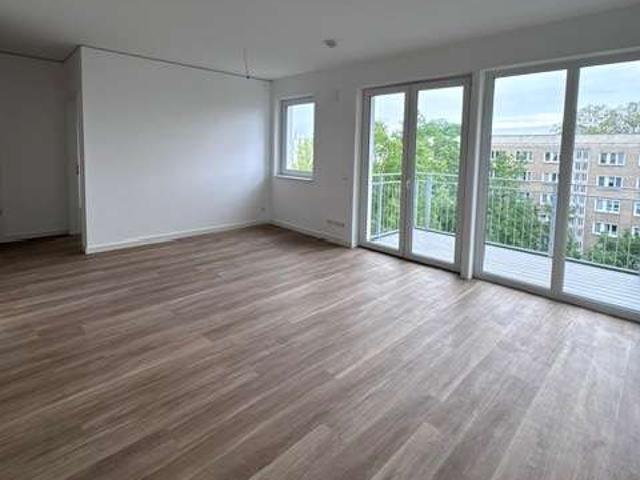 Olala 4 Raum Wohnung WE 46 62.004.01