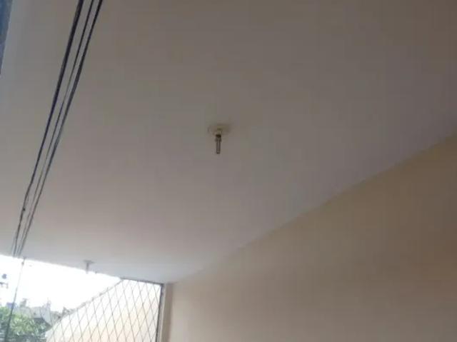 Olaria Vila casa triplex vista panorâmica ventilada terraço piscina garagem