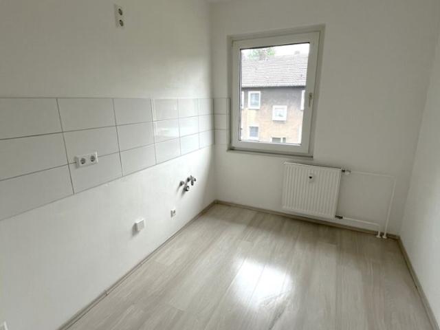 Ölbergstraße 4, 47139 Duisburg