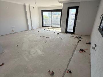 OLCAYTO'DAN GÜMÜLDÜRDE,ASANSÖRLÜ,MANZARALI GENİŞ 3+1 DAİRE