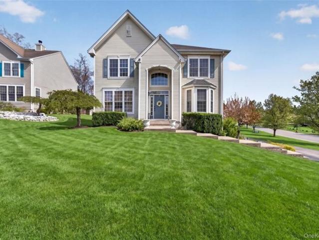 Oldwyck Cres, Highland Mills, Home For Sale