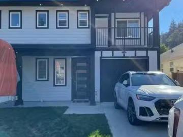 OLD 21088 lakeview Drive Lynn 1 21088 Lakeview Cres #1