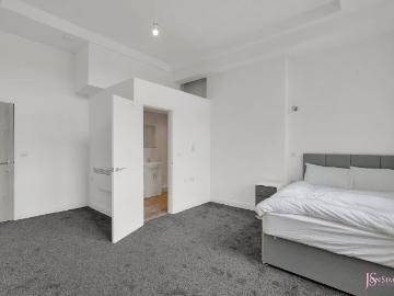 Old County Court, Bankhouse Street, Burnley BB11, 1 bed flat to rent, £563 pcm | PrimeLocation