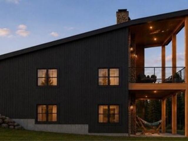 Old County Rd, Woodstock, Home For Sale