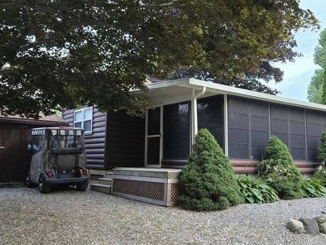 Old Colchester Rd Unit,salem, Condo For Sale
