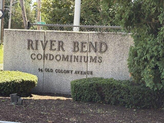 Old Colony Ave Apt,taunton, Condo For Sale